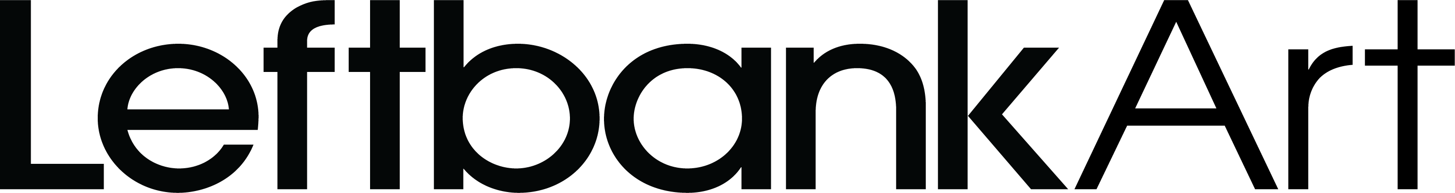Leftbank Logo - Transparent Leftbank Logo - Transparent