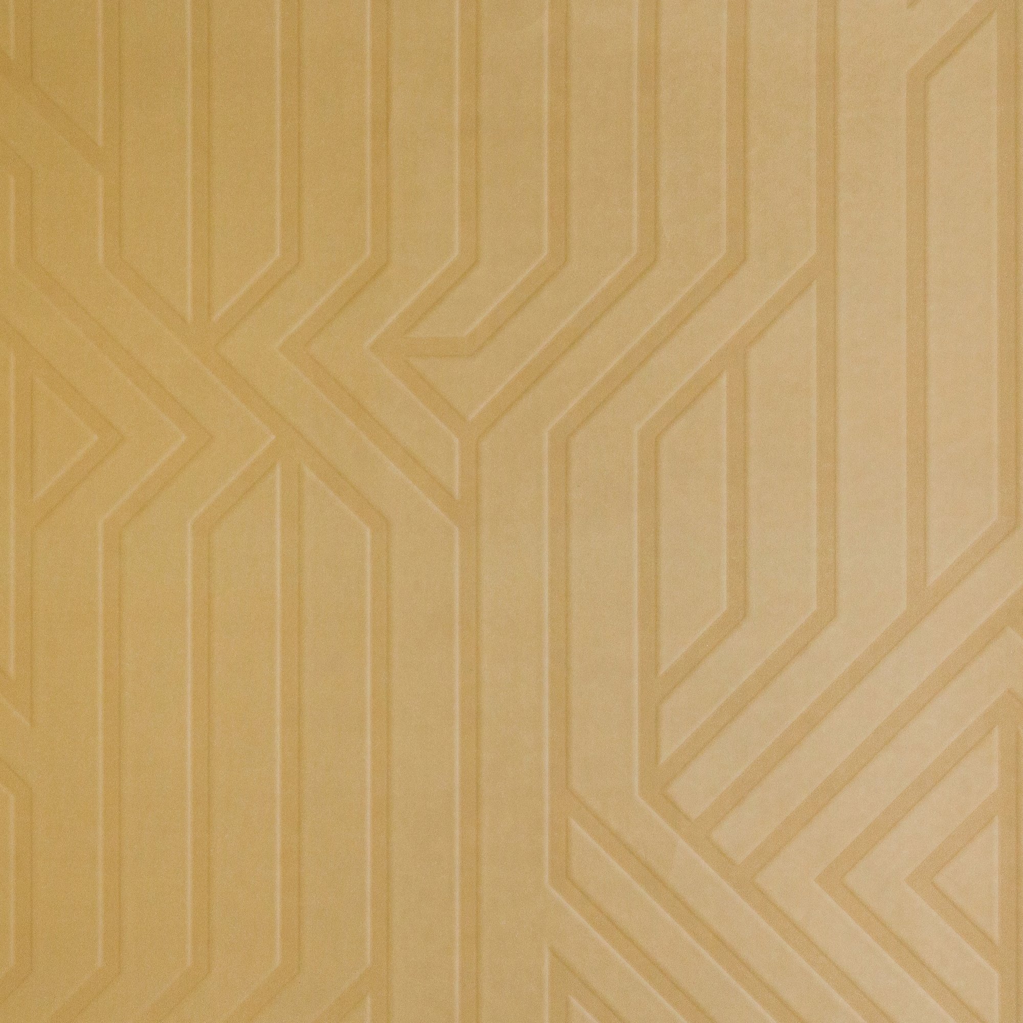 Suede Extra Suede Extra